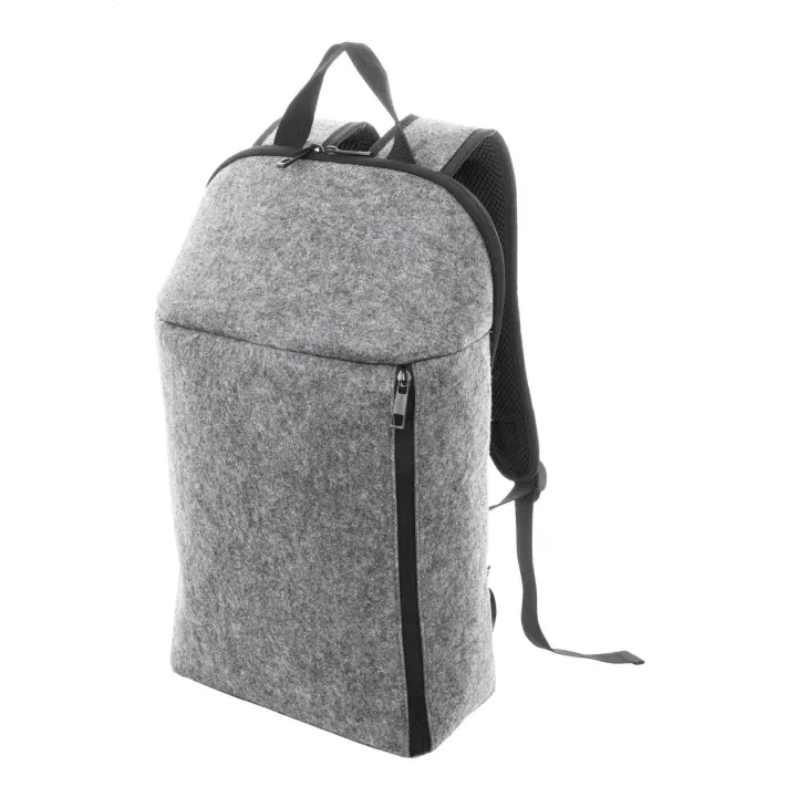 RPET cooler backpack - AP808279 (ANDA#77)